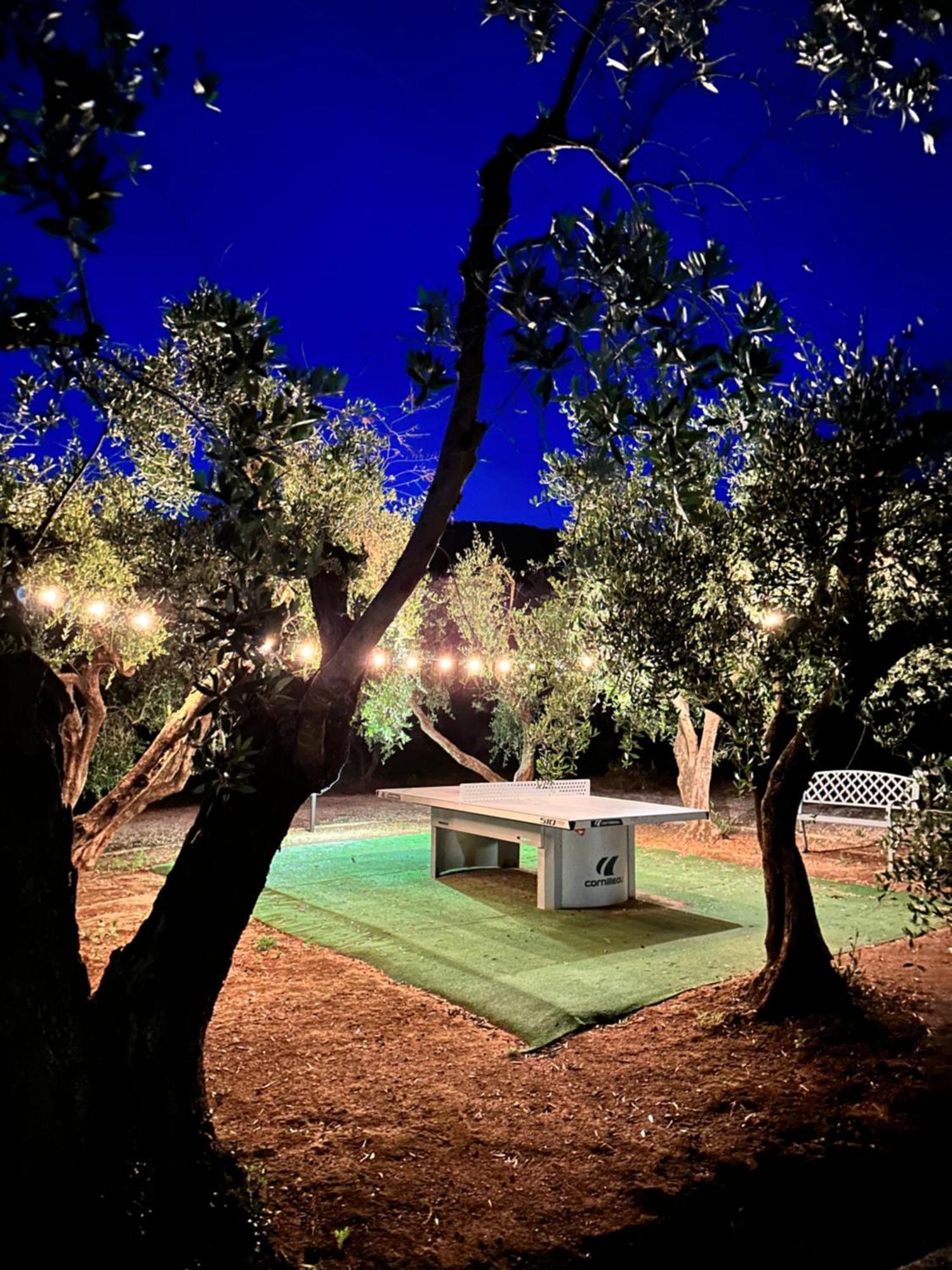 Agriturismo Podere Valdo Джаворано Екстериор снимка