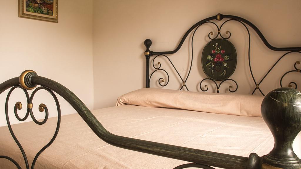 Agriturismo Podere Valdo Джаворано Екстериор снимка